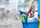Affordable & Trusted House Cleaning Services for Every Home