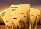 Golden Visa Services in Dubai: Your Residency Roadmap