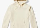 SP5DER | Spider Worldwide Clothing Shop | Sale Up to 40% Off