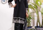 The Elegance of a White Pakistani Suit for Every Season