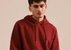 Broken Planet ® | Official Clothing Store | Sale Up to 30% off