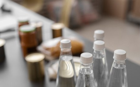 Nutrifactor Products: Your Path to Daily Wellness with Trusted Nutritional Support