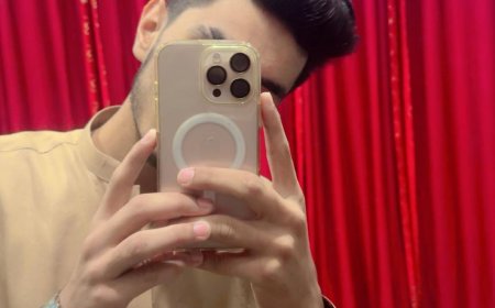 Broken Planet ® | Official Clothing Store | Sale Up to 30% off