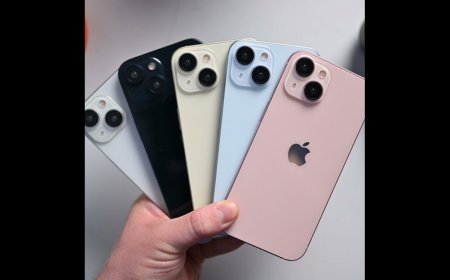 How to Sell Your iPhone X for the Best Value – A Guide by WeBuyBackElectronics