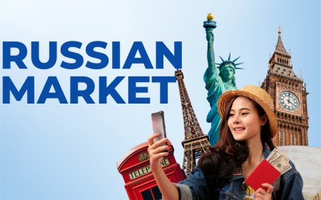 Explore russianmarket for Real Russian Products Online