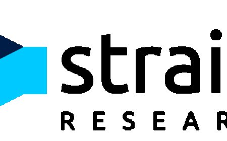 Probiotic Ingredients Market: Growth Analysis and Strategies for Industry Expansion, Forecast to 2033