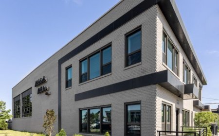 Trusted Concrete Installer NYC for Quality Service