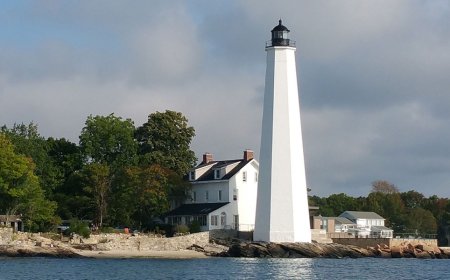 Start Your Real Estate Career with Expert Training from the Eastern Connecticut Association of REALTORS®