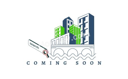 Lodha Paradise HSR Layout - Brochure, Pros&Cons, PriceSheet