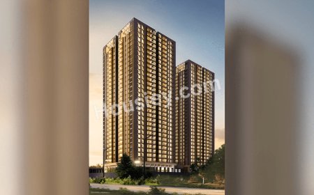 Assetz Altitude Kanakapura Road - Brochure, Pros&Cons, PriceSheet