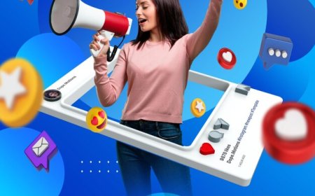 Unlocking Business Growth with Instagram Advertising Services