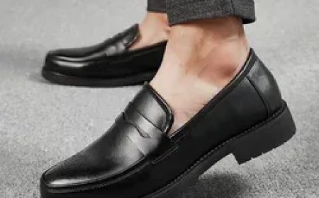 Buy Branded Shoes Online – Top Fashion & Sports Brands