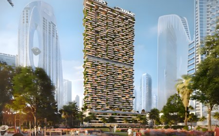 Golf Gate 2: Luxury Homes with Golf Course Views