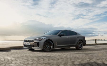 Most Reliable Hatchback: Top Models That Combine Durability, Performance, and Affordability