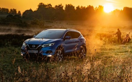 Best Hatchback Cars: Top Picks for Style, Space, and Performance