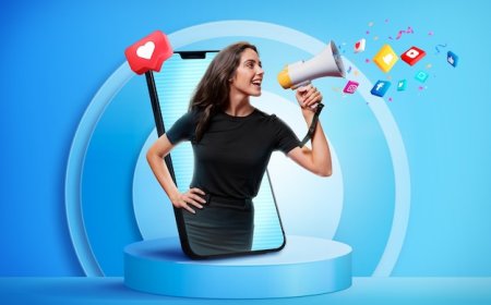 Unlocking Business Growth with Instagram Advertising Services: A Complete Guide for 2025