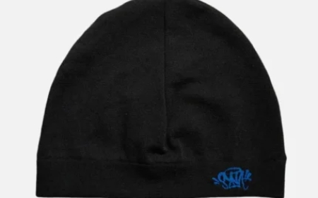 synaworld® Hat || Up To 30% Off || Fast Shipping || New Arival