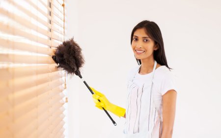 Book Same-Day Curtain Steam Cleaning in Sydney Today