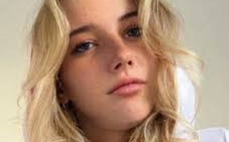 Zooemoore: Revolutionizing Wildlife Engagement Through Technology and Education