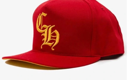 How to Style Chrome Hearts Outfits?