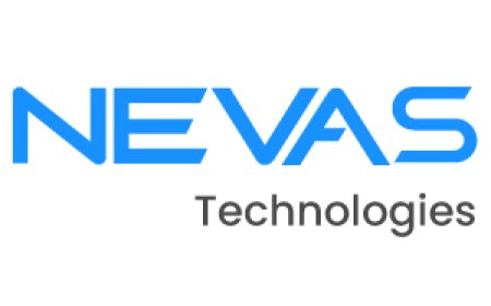 Business Central Price