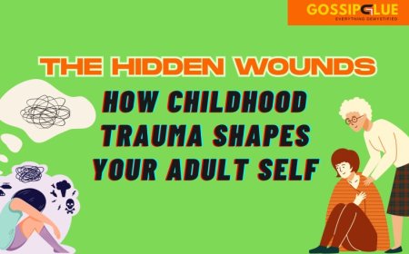 The Quiet Epidemic: Why Low Self-Esteem Is More Common Than You Think