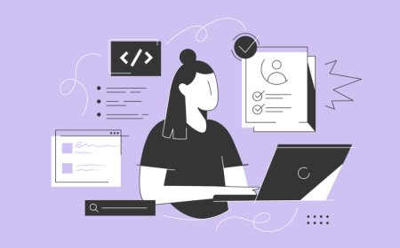 Why Every Tech Startup Needs a Dedicated JavaScript Team