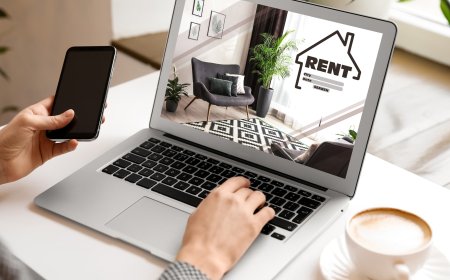 How Can You Benefit from Renting a Website Instead of Buying?