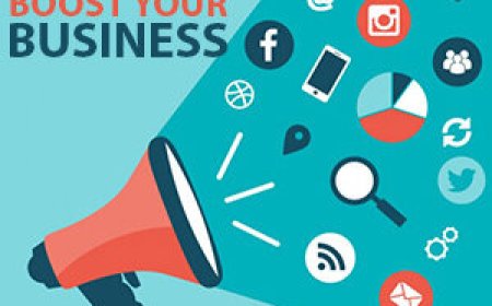 SEO Expert Services for Businesses of All Sizes