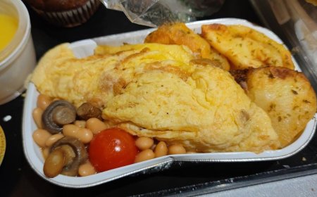 How to Find Kosher Japanese Restaurants While Traveling