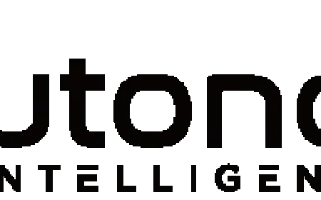 Unlock Business Efficiency with Custom Software Applications
