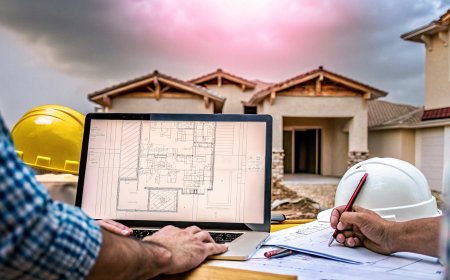 How Do Remote Xactimate Estimators Help Maximize Estimates?