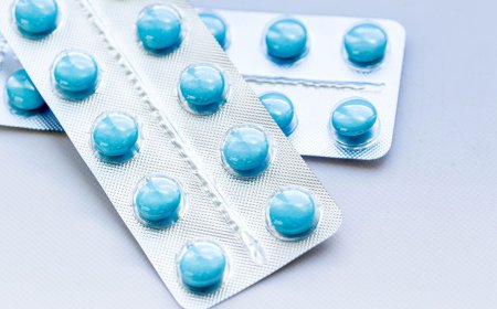Finding the Right Kamagra Supplier: What You Need to Know