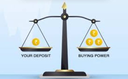 Benefits of Margin Trading for Young Investors