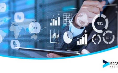 Medium Density Fiberboard (MDF) Market: Rising Demand in Furniture and Construction Sectors Fuels Market Growth(2025-2033)