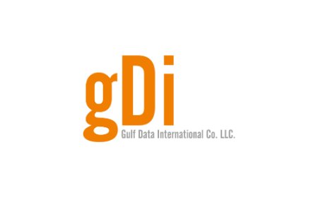 It Software Solutions Company​ - Gulf Data International