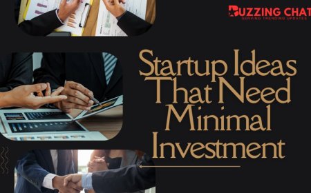 Which Startup Ideas Are Most Likely to Succeed in 2025?