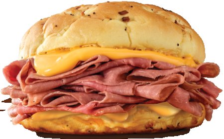 A Taste of Variety: Exploring the Menus at Wendy's, Zaxby's, and Taco Bell