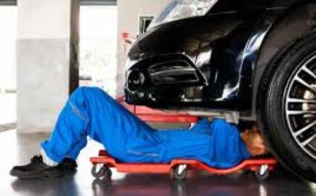 Lincoln Service Contract UAE Explained: Save Big on Repairs & Maintenance