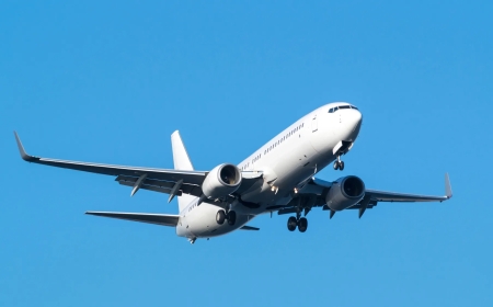 cheap flights dc to london