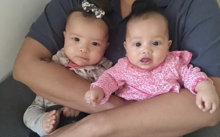 Essential Parenting Gear for New Moms and Dads