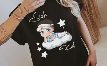 Aelfric Eden: Chaos, Culture, and Expression Through Fashion