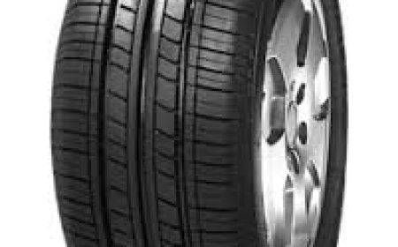 Budget Tyres Milton Keynes: Discover the Best Budget Tyres for Safety and Savings