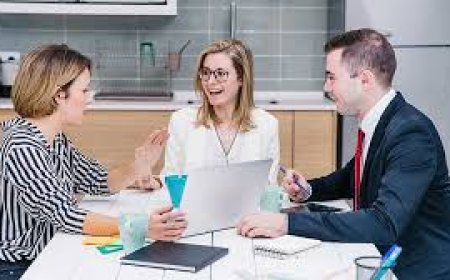 Cloud Books & Bookkeeping Expert London: Modern Financial Management for Local Businesses