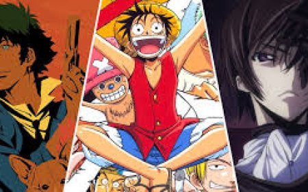 Why Anix To Is Becoming the Top Choice for Anime Fans Worldwide