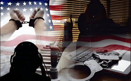 What Laws Govern Hidden Recording Devices at Work