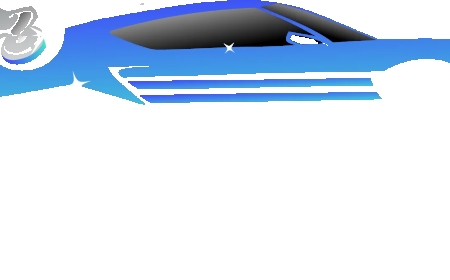 Are Drive-Through Car Washes in Queens Safe for Paint?