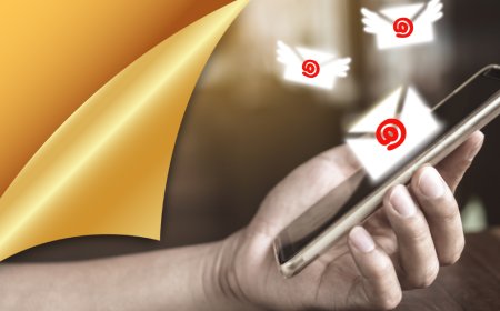 Phone Lists for Sale: A Comprehensive Guide for Businesses and Marketers