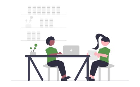 Aged Corporations: What They Are, How They Work, and Why Businesses Use Them