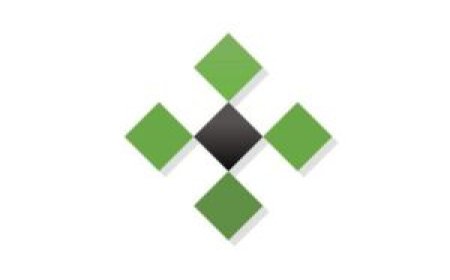 Premium Supplier for the Hospitality Industry